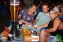 DSC08971.jpg