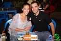 DSC08973.jpg