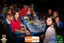 DSC08974.jpg