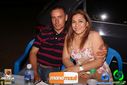DSC08975.jpg