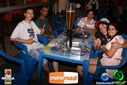 DSC08978.jpg