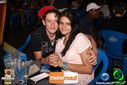 DSC08980.jpg