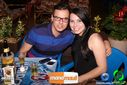 DSC08983.jpg