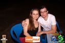 DSC08984.jpg