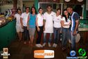 DSC08987.jpg
