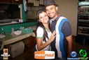 DSC08988.jpg