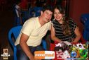 DSC08989.jpg