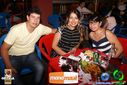 DSC08990.jpg