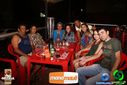 DSC08998.jpg