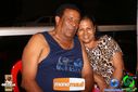 DSC08999.jpg