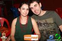 DSC09002.jpg