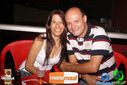 DSC09003.jpg