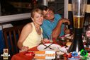 DSC09004.jpg