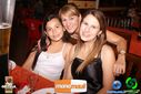 DSC09006.jpg
