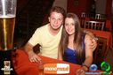 DSC09011.jpg