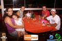 DSC09012.jpg