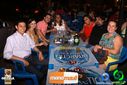 DSC09014.jpg