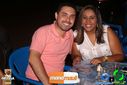 DSC09015.jpg