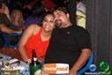 DSC09016.jpg