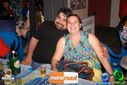 DSC09017.jpg