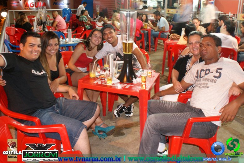 DSC08098.jpg