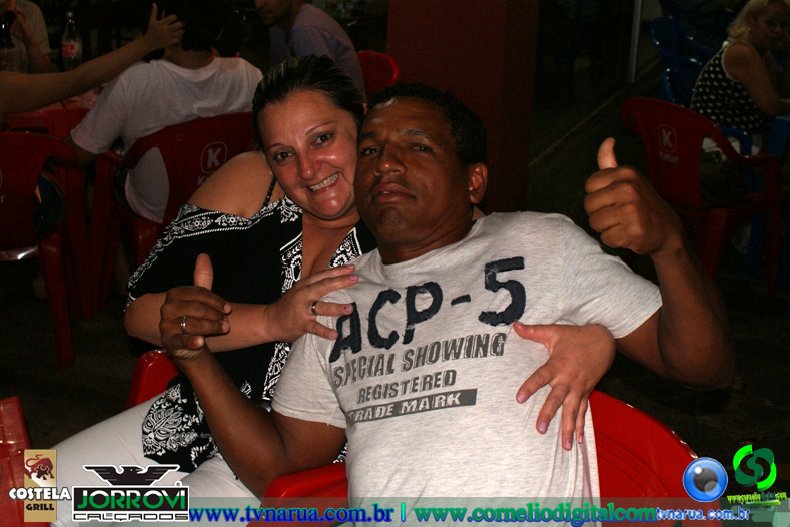 DSC08100.jpg