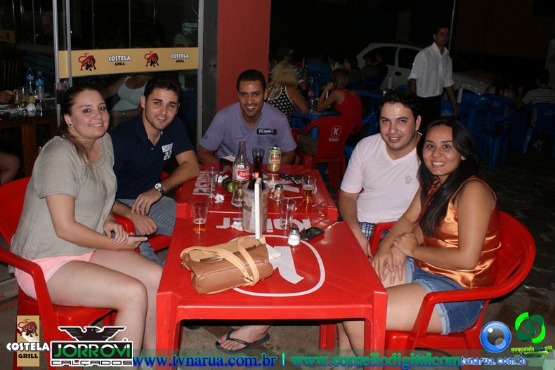 DSC08105.jpg
