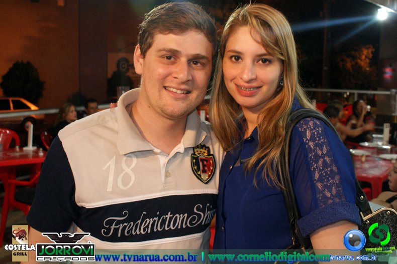 DSC08120.jpg