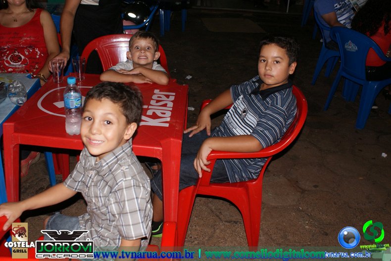 DSC08125.jpg