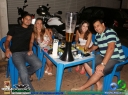 DSC08084.jpg