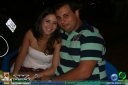 DSC08085.jpg
