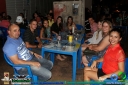 DSC08087.jpg
