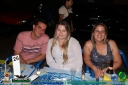 DSC08088.jpg
