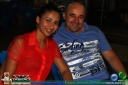 DSC08089.jpg