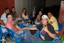 DSC08094.jpg