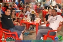 DSC08098.jpg