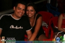 DSC08102.jpg