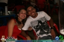 DSC08104.jpg