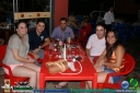 DSC08105.jpg
