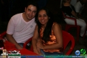 DSC08106.jpg