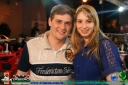DSC08119.jpg