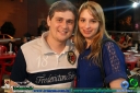 DSC08120.jpg