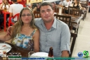 DSC08121.jpg
