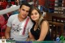 DSC08123.jpg