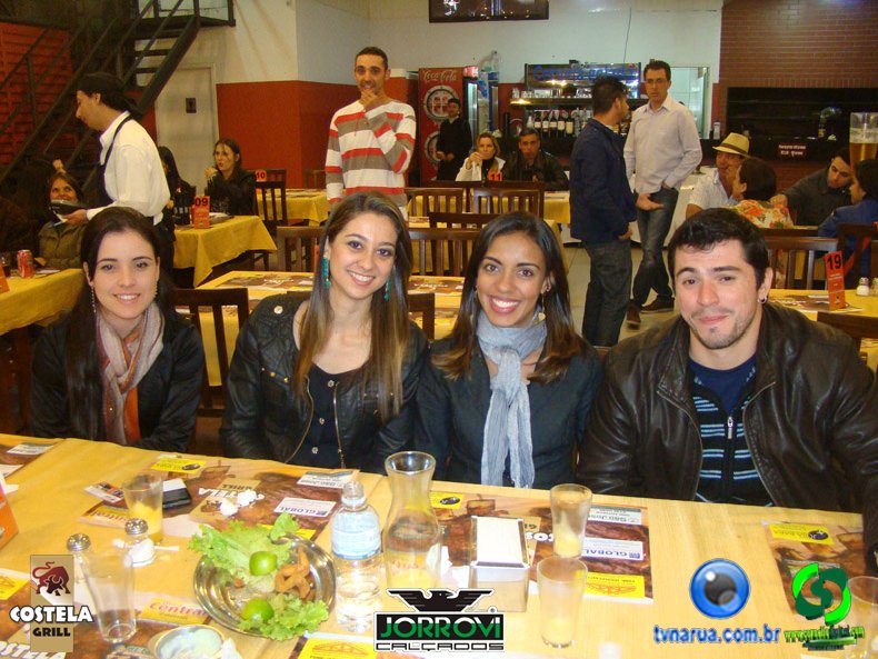 DSC09908.jpg