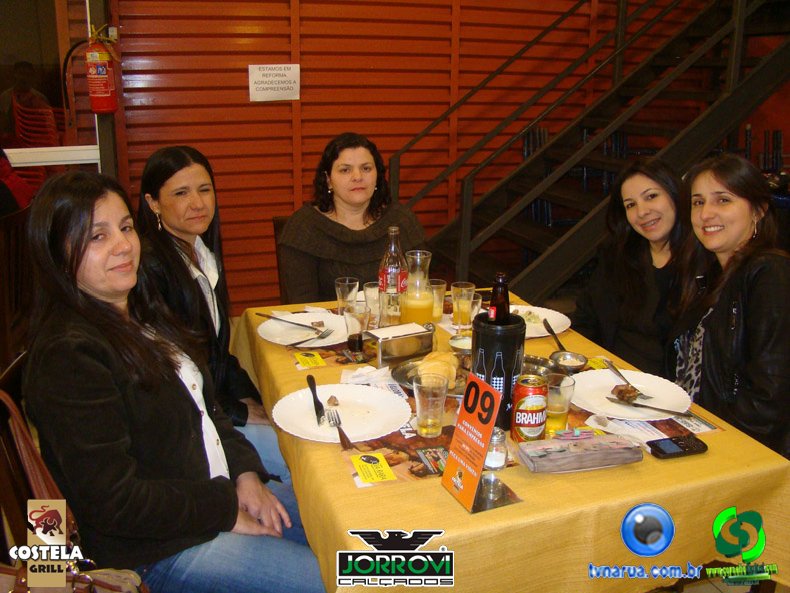 DSC09914.jpg