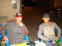 DSC09899.jpg