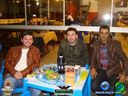 DSC09900.jpg