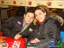DSC09901.jpg