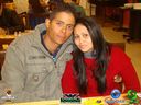 DSC09902.jpg